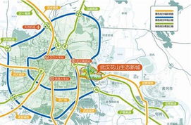 房价成白领置业“硬伤”，高性价比房源能否弥补武汉楼市短板？——兼论软件开发行业的机遇