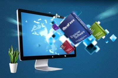 武汉纵索科技 深耕软件开发领域，助力企业数字化转型