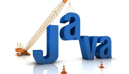 参加武汉Java培训与软件开发的双重价值解析