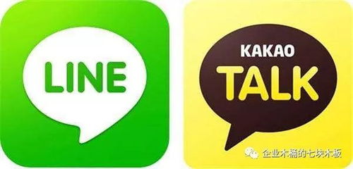 从“十年100倍”到武汉软件崛起 腾讯盈利模式最成功的研发秘辛