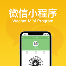 武汉其他软件开发公司